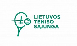 Vilniaus teniso akademijos taurėje - 4 prizinės vietos